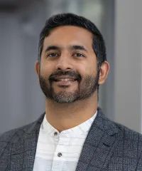Dr. Arun G. Prasad, MD - Bronx, NY - Psychiatry