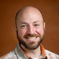Jonathan Barthel, OT - Corvallis, OR - Physical Therapy
