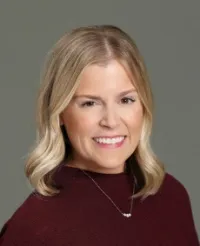 Dr. Bridget Leinenbach, DO, MSBS - Overland Park, KS - Family Medicine