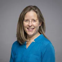 Kristine Niles, PA-C - Albany, OR - Family Medicine