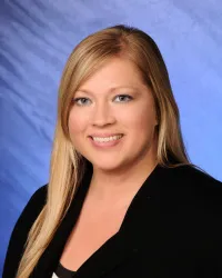 Dr. Amy Davidson-Jacobs, LISW