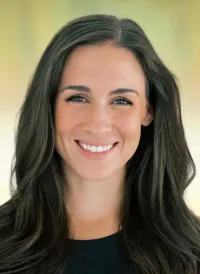 Molly Rose Lee, APRN, CRNA - Fargo, ND - Other Specialty