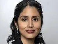 Dr. Anusha Lekshminarayanan, MBBS - Hawthorne, NY - Family Medicine