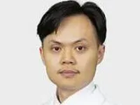 Dr. Jin Ei Chan, MD