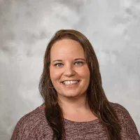 Stacy Lemke, PT - Lincoln City, OR - Physical Therapy