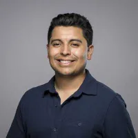 Dr. Alexis Robles, DO - Corvallis, OR - Hospital Medicine