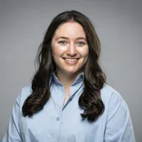 Dr. Haley Spector, DO