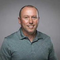 Devon Peterson, CRNA