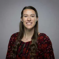 Nicole Kramer, PA-C - Albany, OR - Family Medicine