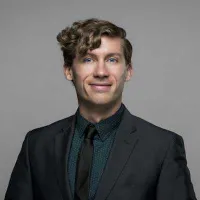 Dr. Alex Pittman, DO - Albany, OR - Emergency Medicine