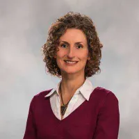 Patricia Tedrick, PT - Lincoln City, OR - Physical Therapy