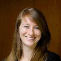 Erin Crotty, PT - Albany, OR - Physical Therapy