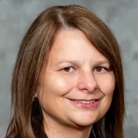 Dr. Tamara Junge, LISW-S - Defiance, OH - Behavioral Health & Social Services