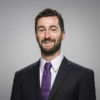 Dr. Carson Twiss, DO - Corvallis, OR - Orthopedic Surgery