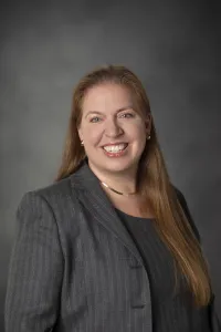 Susan Simmons, NP - Chesapeake, VA - Nurse Practitioner
