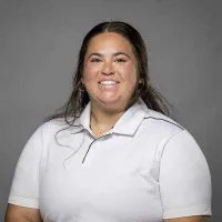 Dr. Addison Peters, ATC - Corvallis, OR - Family Medicine