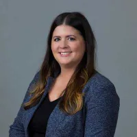 Amy Coppa, LCSW - Newport, OR - Clinical Social Work