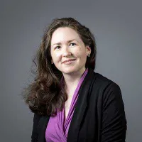 Kandice Abramson, RD - Corvallis, OR - Registered Dietitian