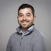 Christopher Freeman, PA-C - Lebanon, OR - Family Medicine