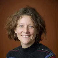 Kara Smith, PT