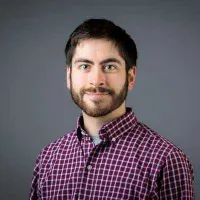 Dr. Jon Casalegno, SLP - Albany, OR - Speech Pathology