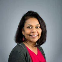 Sharna Prasad, PT - Lebanon, OR - Physical Therapy