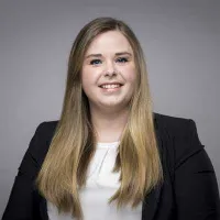 Dr. Sara Gardelius, DO - Corvallis, OR - Family Medicine