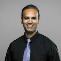 Dr. Zain Haq, MD - Corvallis, OR - Nephrology