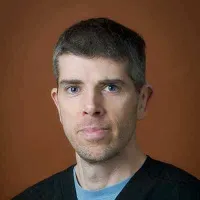 Matthew Daniels, PT