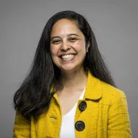 Dr. Dione Fernandez, DO