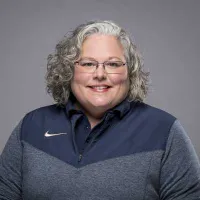 Dr. Amy Evilsizer, ATC - Corvallis, OR - Family Medicine