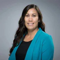 Dr. Jennifer Cowgill, DNAP - Albany, OR - Other Specialty