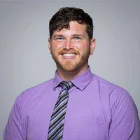 Geoffrey Schaubhut, PhD - Lebanon, OR - Psychology