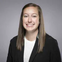 Dr. Lacee Andrews, DO
