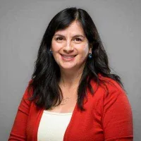 Dr. Erika Caceres Ricca, SLP - Corvallis, OR - Speech Pathology