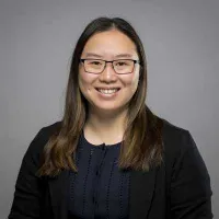 Dr. Sherry Zhang, MD