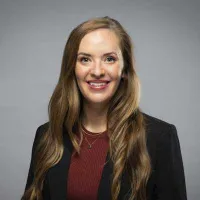 Dr. Kaitlin Williams, DO - Corvallis, OR - Orthopedic Surgery