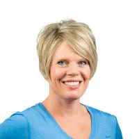 Dr. Angela Smith, CPT - Albany, OR - Other Specialty