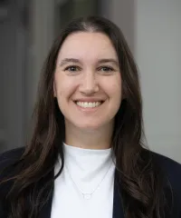 Dr. Stephanie Jarmolow, DDS - Bronx, NY - Dentistry
