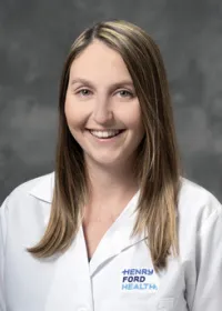 Meghan E Judd, NP - West Bloomfield, MI - Nurse Practitioner