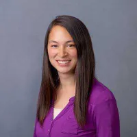 Dr. Anna Hart, SLP - Newport, OR - Speech Pathology