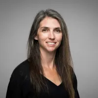 Heidi Milstein, DPT - Albany, OR - Physical Therapy