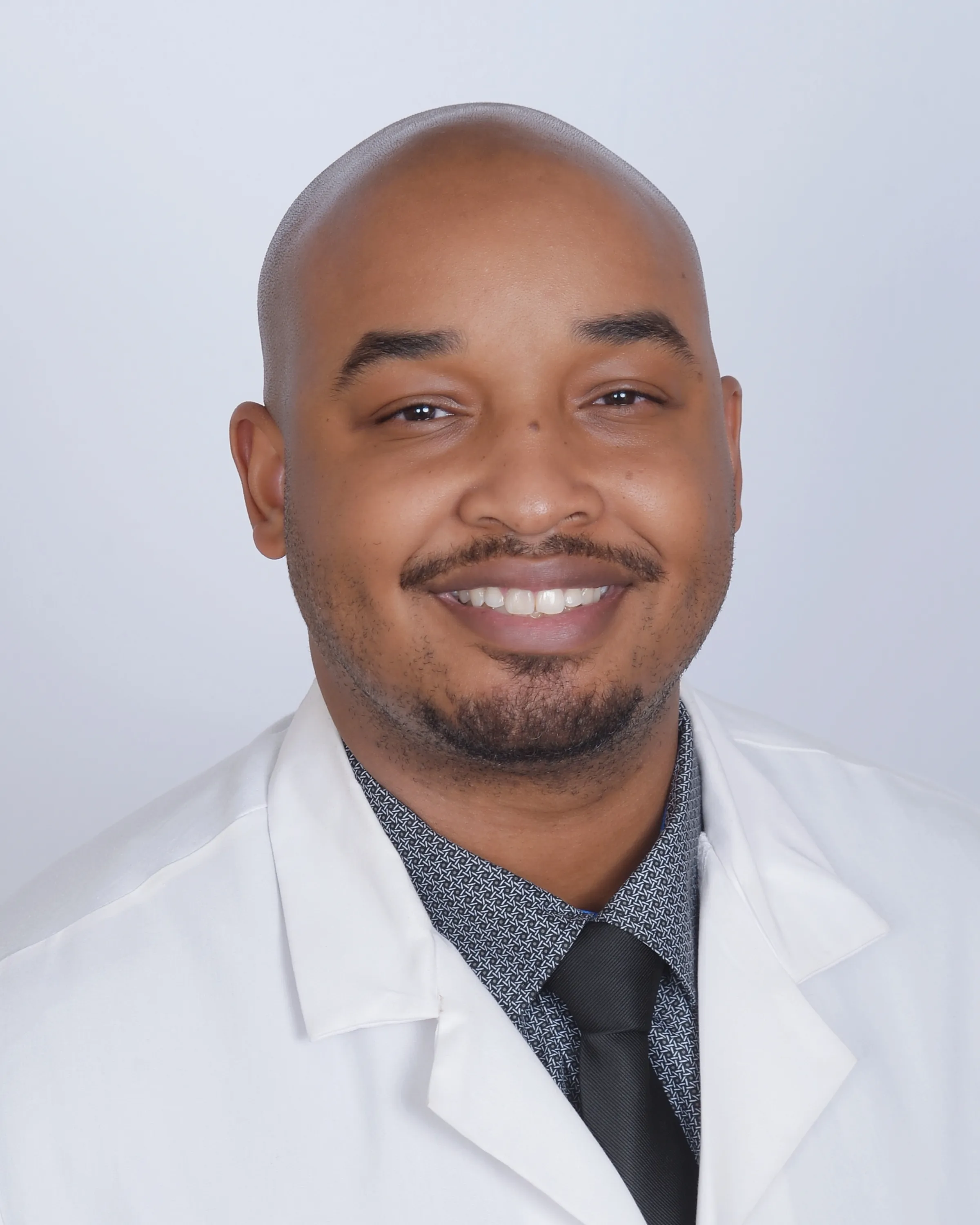 Dr. Khy Bradley, MD - Tucson, AZ - Geriatric Medicine, Geriatrician