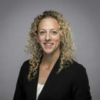 Kaitlyn Schlueter, DPT - Corvallis, OR - Physical Therapy