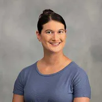 Breanne Myers, PT - Lincoln City, OR - Physical Therapy