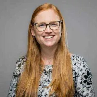 Megan Afshar, DPT