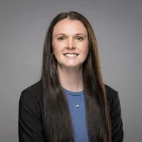 Lacey Grugel, PA-C