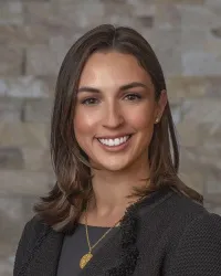 Caroline Anne Gibson, CNP - Springfield, MA - Nurse Practitioner