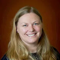 Suzanne Dewilde, PT - Albany, OR - Physical Therapy