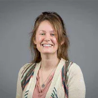Czarina Gupton, PTA - Albany, OR - Physical Therapy